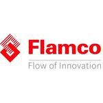 Flamco