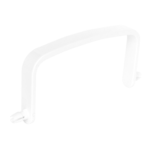 Ручка бака для воды для BD-40U (1000061599)