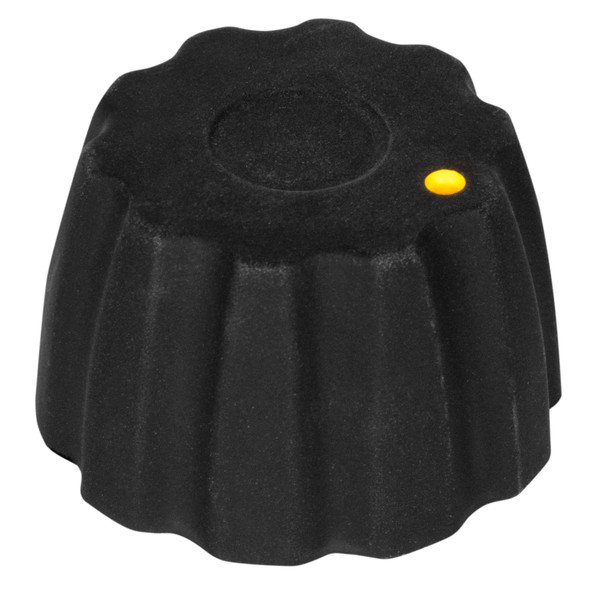 Ручка регулировки для BKR-3 (1403055500)