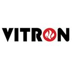 Vitron