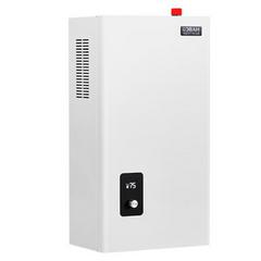 Изображение товара Котел электрический ЭВАН NEXT PLUS - 9