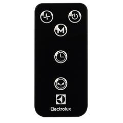 Изображение товара Пульт дистанционного управления для ELECTROLUX EFF-1004I (21130208172)