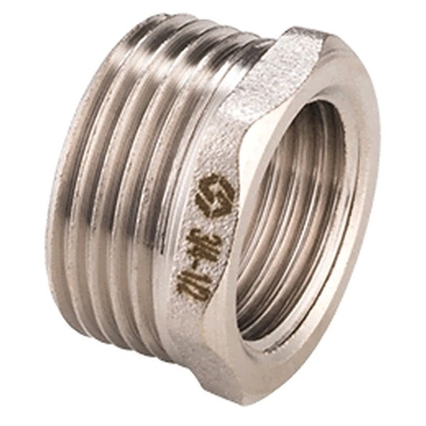 Футорка MVI 3/4 х 1/2