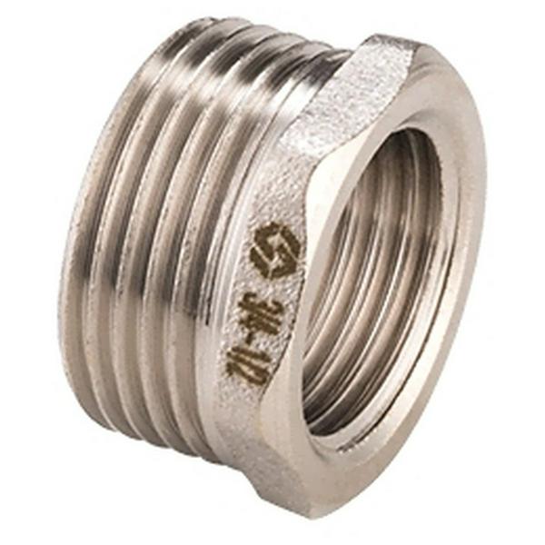 Футорка MVI 1 х 3/4