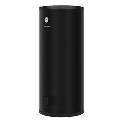 Изображение товара Бойлер косвенного нагрева Royal Thermo AQUATEC Standart SF200 Grafit напольный