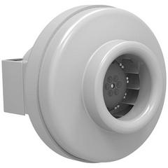 Изображение товара Вентилятор канальный центробежный SHUFT CFk 160 MAX