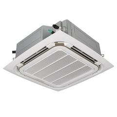 Изображение товара Комплект SHUFT SFLC_C-48HN1_V2 полупромышленной сплит-системы, кассетного типа