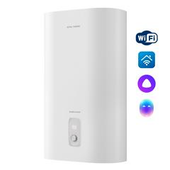 Изображение товара Водонагреватель Royal Thermo RWH 30 Smalto Inverter
