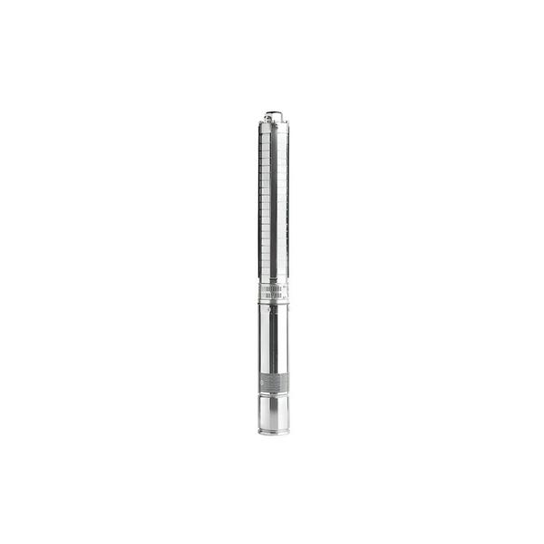 Насос скважинный CNP SJ30-16SWSP6YV