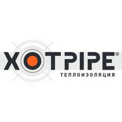 XOTPIPE