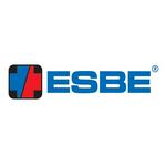 ESBE