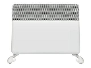 Комплект Apollo Transformer с блоком управления и шасси BEC/AT-1500-3E CS (электронный)