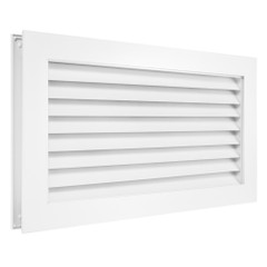 Изображение товара Решетка переточная BG 500*300