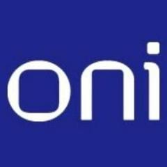 ONI