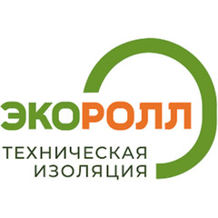 ЭКОРОЛЛ