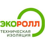 ЭКОРОЛЛ