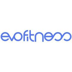Evofitness