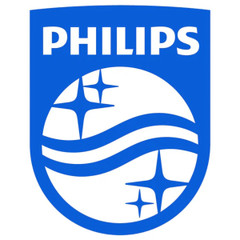 PHILIPS