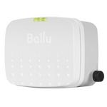 Насос дренажный Ballu CondiPump Nebulizer 2.0 (система распыления конденсата, 10 л/ч)