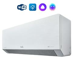 Изображение товара Блок внутренний Ballu BSFI-FM/in-18HN8/EU инверторной мульти сплит-системы