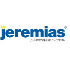 JEREMIAS