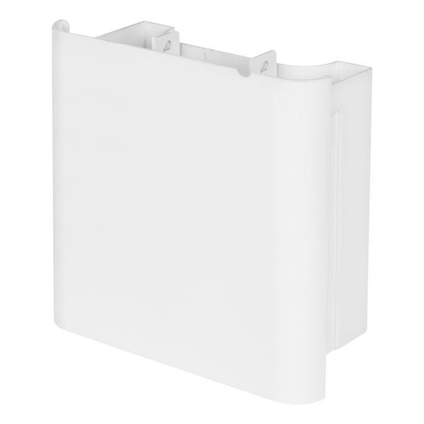 Бак для воды осушителей EDH 25L (506001.1004)