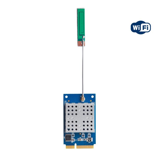 Модуль расширения Neptun Smart. Радиодатчики