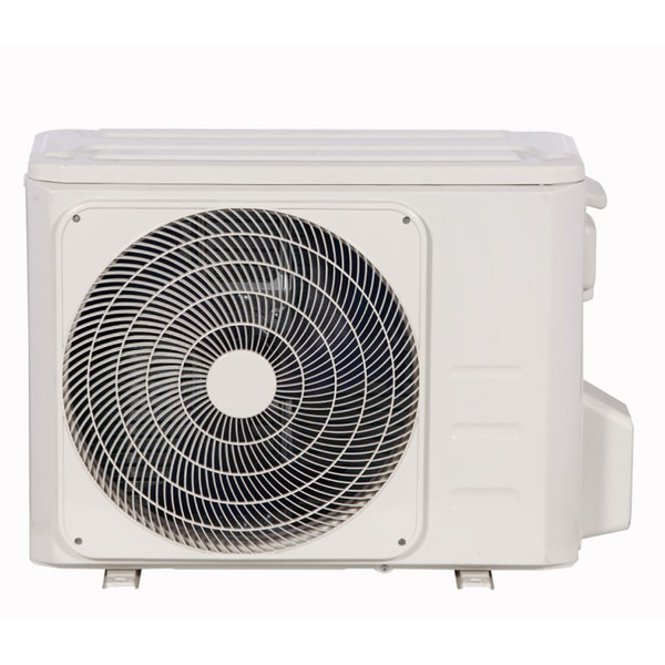 Блок внешний Electrolux EACS/I-18HVI/N8_19Y/out сплит-системы, инверторного типа