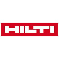 HILTI