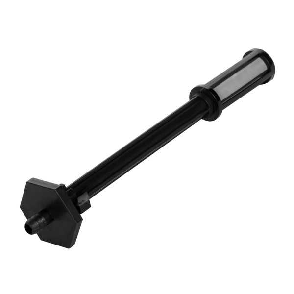 Фильтр топливный в сборе (JD00055G01)