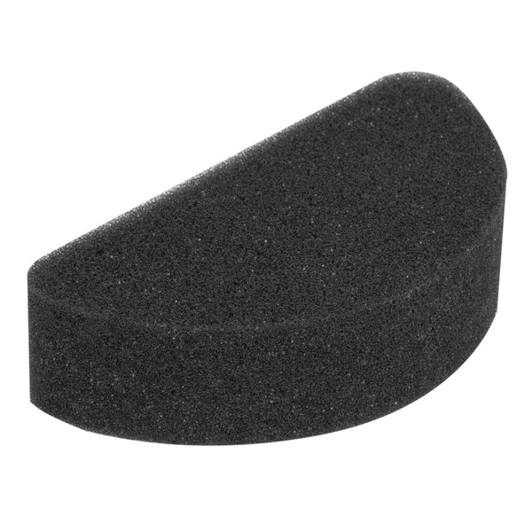 Фильтр входной воздушный (паралон) (JE0001)