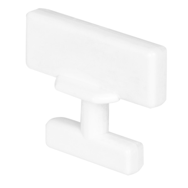 Фиксатор FH-10.901.099-9005 (ключ для крепления опор) (21030200169)