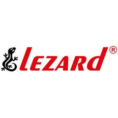 LEZARD