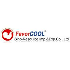 Favorcool