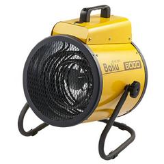 Изображение товара Пушка тепловая Ballu BHP-P2-6