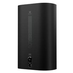 Изображение товара Водонагреватель Electrolux EWH 80 Gladius Inverter Grafit
