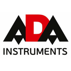 ADA