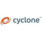 Cyclone