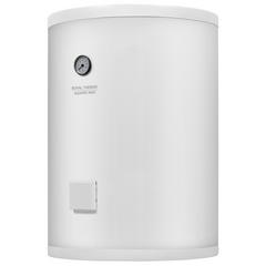 Изображение товара Бойлер косвенного нагрева Royal Thermo AQUATEC INOX RTWX 100 напольный