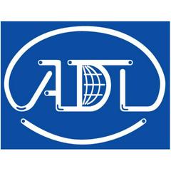 АДЛ