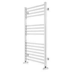 Изображение товара Полотенцесушитель Royal Thermo Stato П15 500х1000