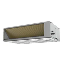 Изображение товара Комплект Royal Thermo Forte Integro RTFD-24LAKHN1_V2 сплит-системы, канального типа