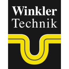 WINKLER