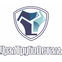 УТД