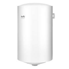 Изображение товара Водонагреватель Ballu BWH/S 30 Primex