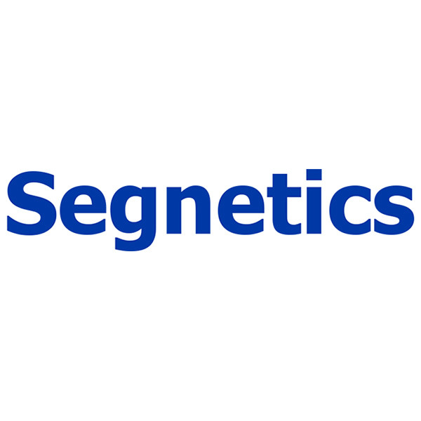 Segnetics