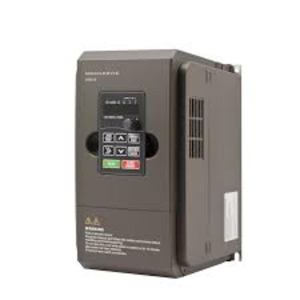 Преобразователь частоты GRANDRIVE PFD 80-3P8-54, 1,5 кВт, 380В, Iном-3,8 А