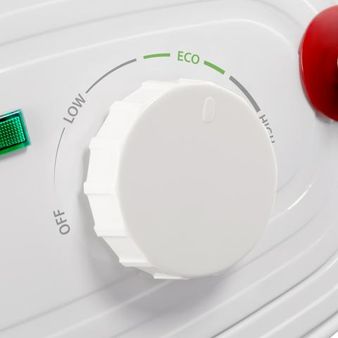 Водонагреватель Ballu BWH/S 80 Rodon SP купить оптом по выгодной цене с ...