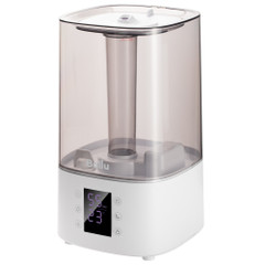 Изображение товара Увлажнитель воздуха ультразвуковой Ballu UHB-410