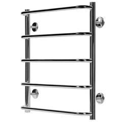 Изображение товара Полотенцесушитель Royal Thermo Старт П5 500х596